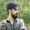 Aamir Sohail Ansari Aamir Sohail Ansari