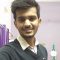 Arjun Suthar Arjun Suthar