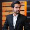 Mohit Goyal Mohit Goyal