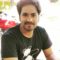 Piyush Bohra Piyush Bohra