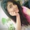 Ruchika vyas Ruchika Vyas