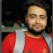 Tanmay harsh Tanmay Harsh